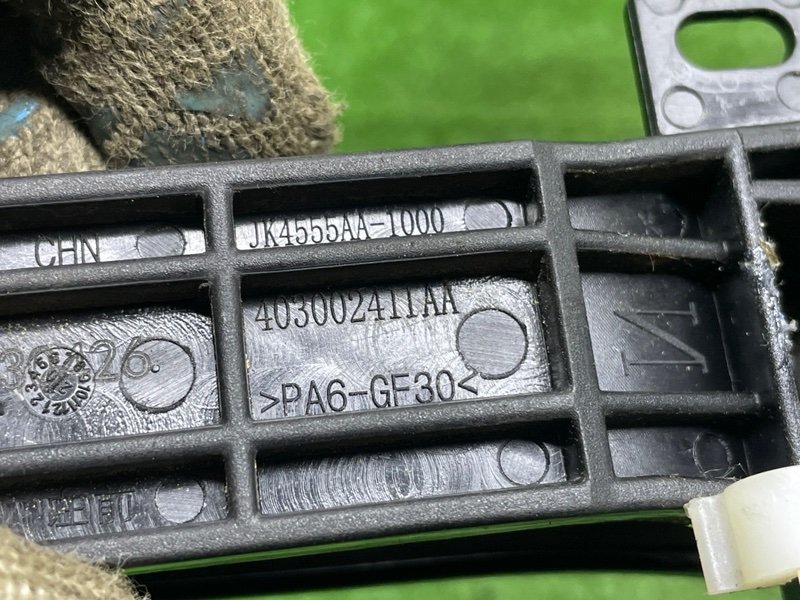 Ручка двери наружная, 5000 рублей, Москва