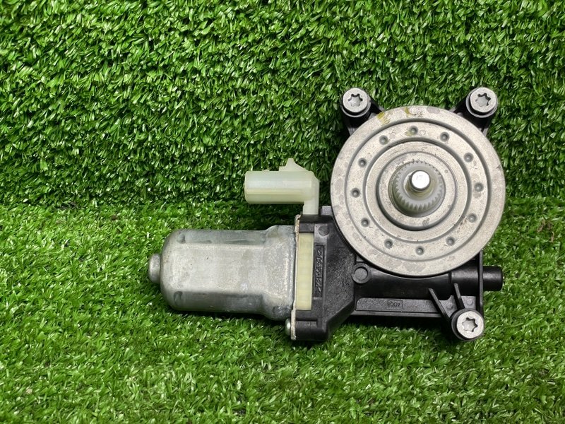 Моторчик стеклоподъемника, 1000 рублей, Москва