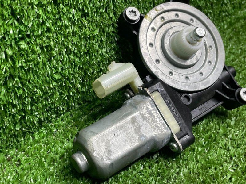 Моторчик стеклоподъемника, 1000 рублей, Москва