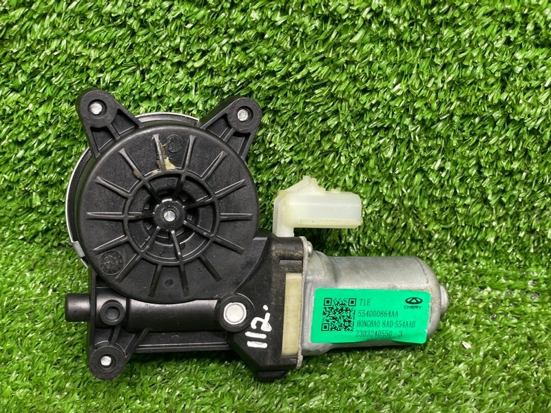 Моторчик стеклоподъемника, 1000 рублей, Москва