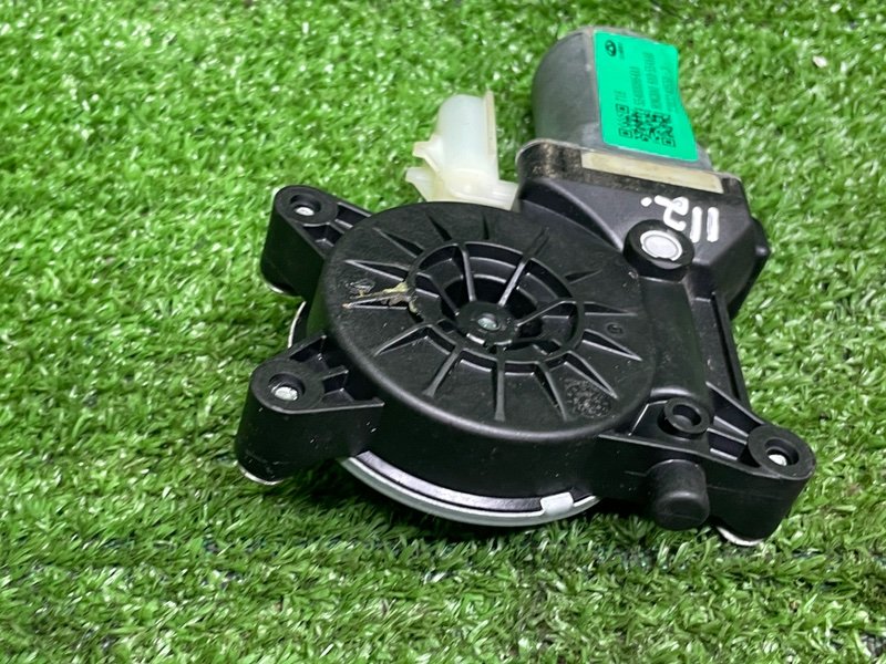 Моторчик стеклоподъемника, 1000 рублей, Москва