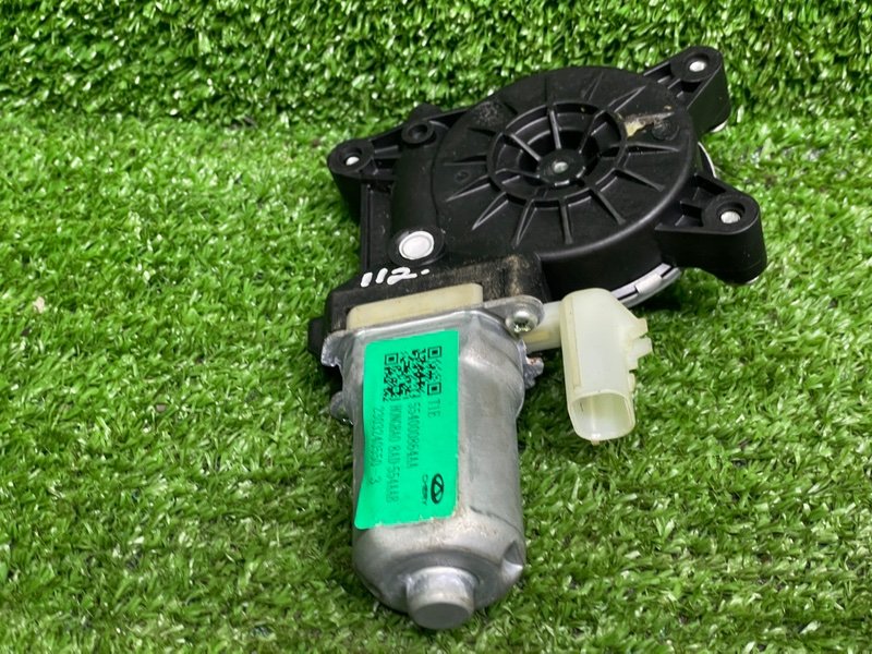 Моторчик стеклоподъемника, 1000 рублей, Москва