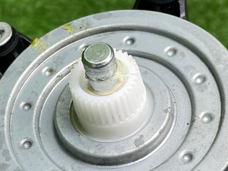 Моторчик стеклоподъемника, 1000 рублей, Москва