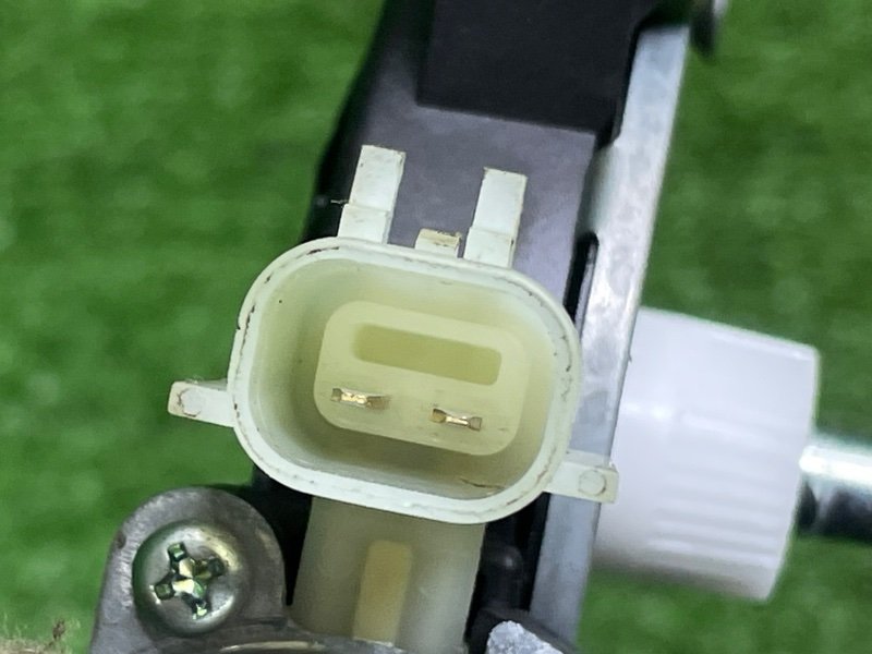 Моторчик стеклоподъемника, 1000 рублей, Москва