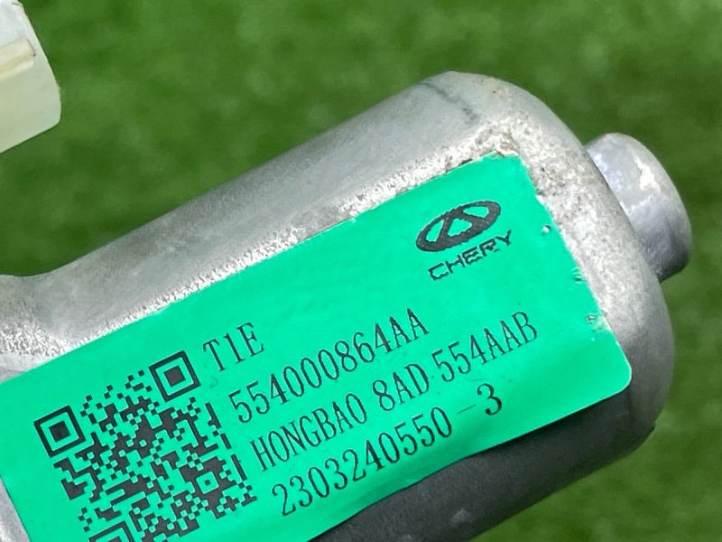 Моторчик стеклоподъемника, 1000 рублей, Москва