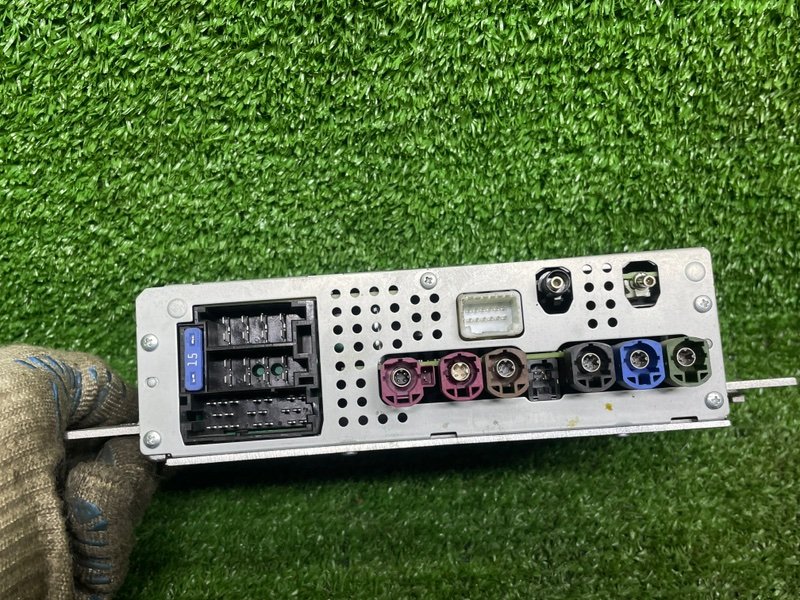 Магнитола, 6000 рублей, Москва