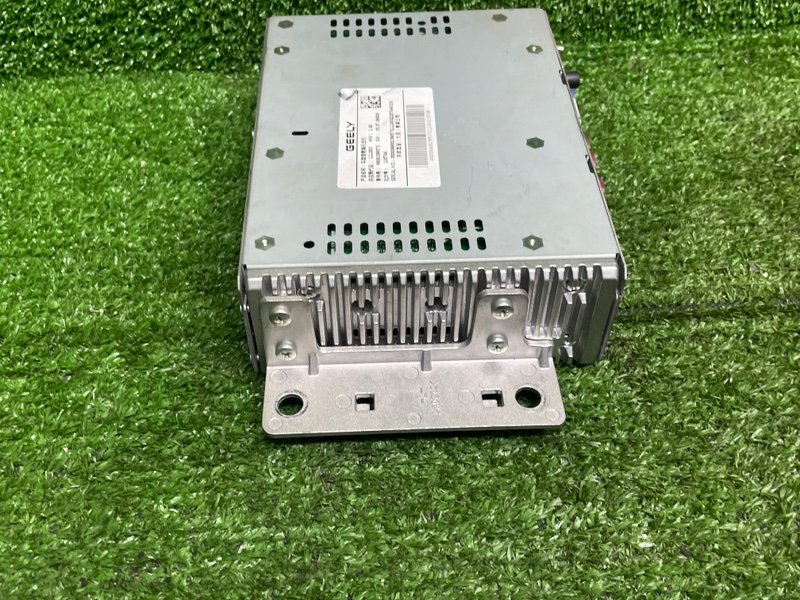 Магнитола, 6000 рублей, Москва