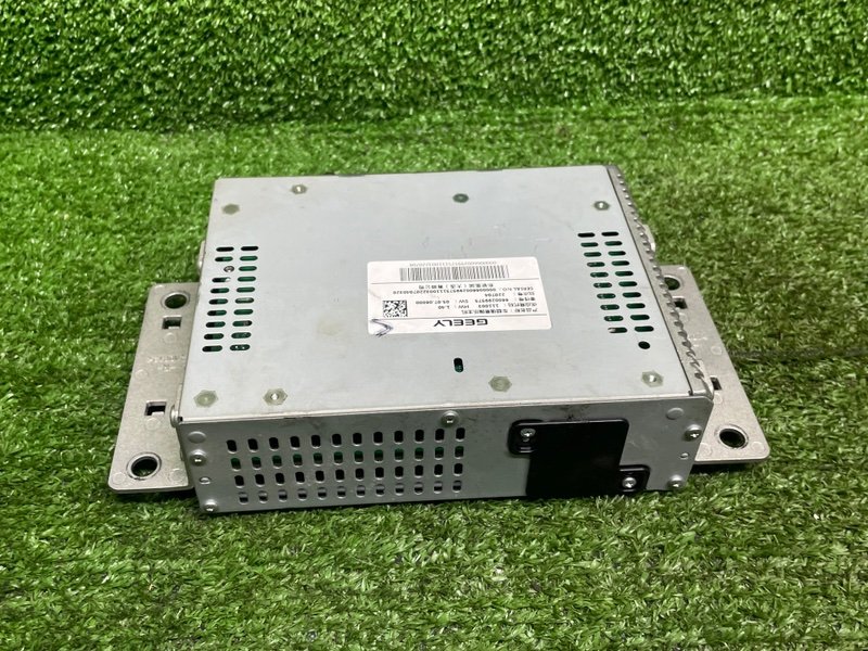 Магнитола, 6000 рублей, Москва