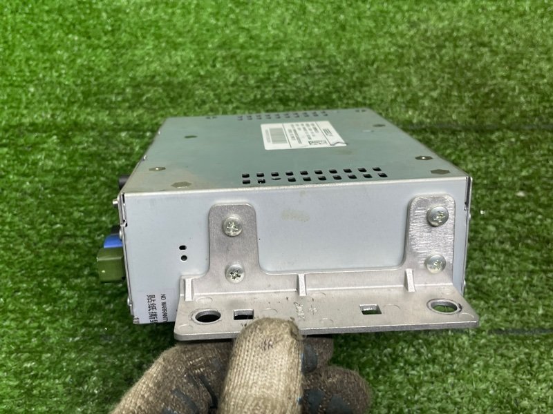 Магнитола, 6000 рублей, Москва