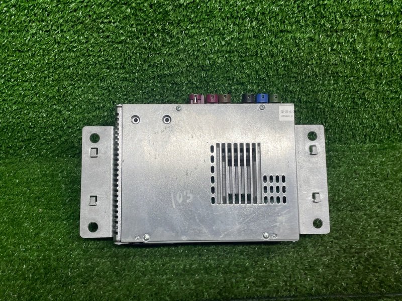 Магнитола, 6000 рублей, Москва