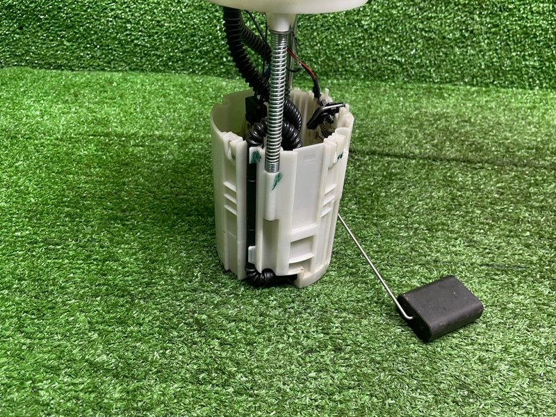 Топливный насос, 5000 рублей, Москва