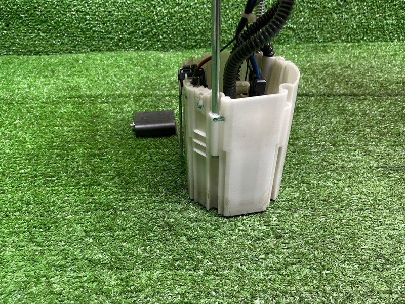 Топливный насос, 5000 рублей, Москва