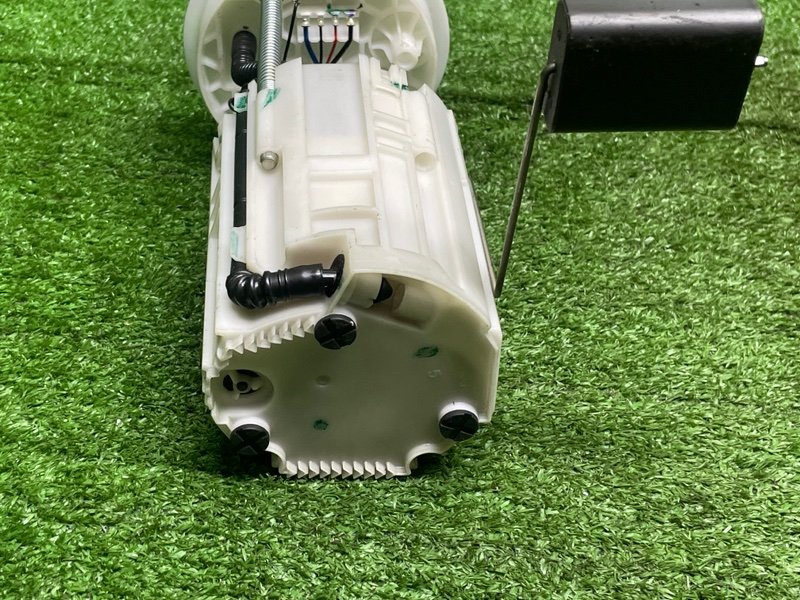 Топливный насос, 5000 рублей, Москва