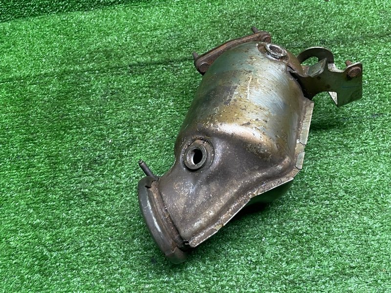 Катализатор, 26000 рублей, Москва