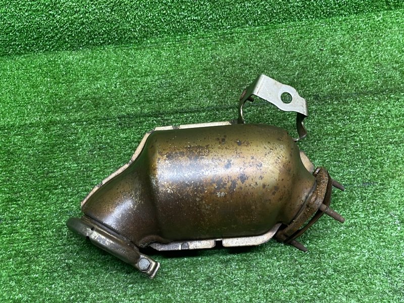 Катализатор, 26000 рублей, Москва