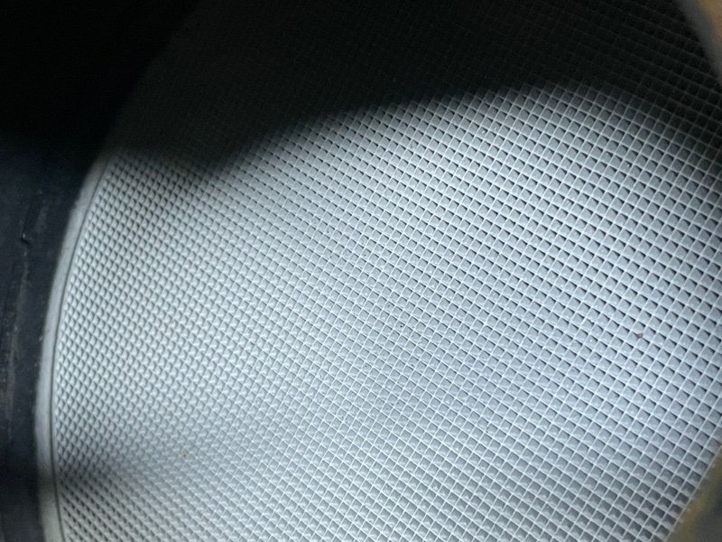 Катализатор, 26000 рублей, Москва