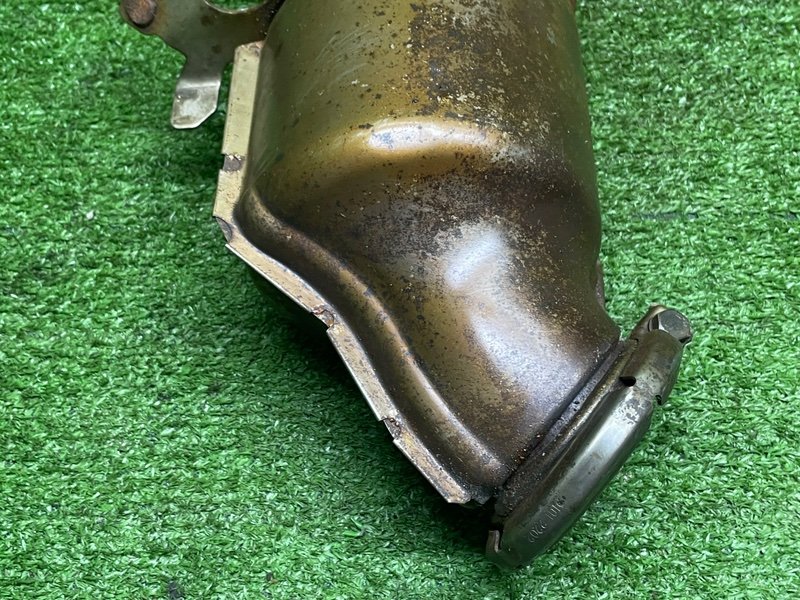 Катализатор, 26000 рублей, Москва