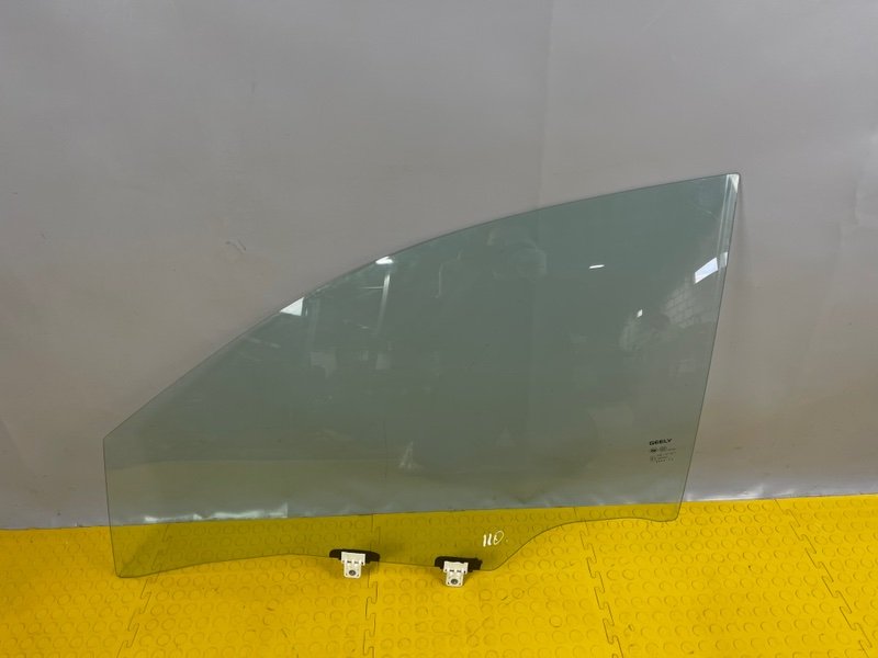 Стекло двери передней левой, 5500 рублей, Москва