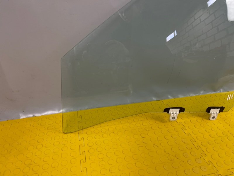 Стекло двери передней левой, 5500 рублей, Москва