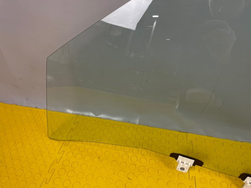 Стекло двери передней левой, 5500 рублей, Москва