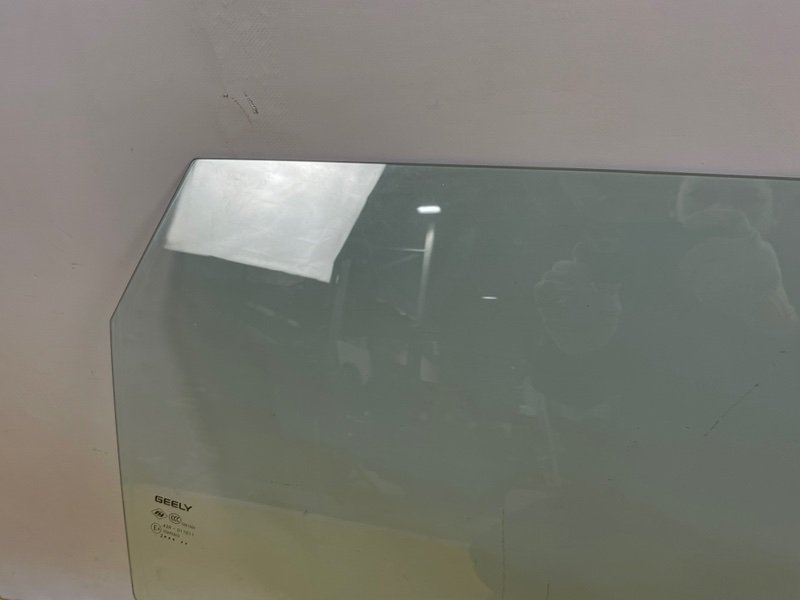 Стекло двери задней правой, 3500 рублей, Москва