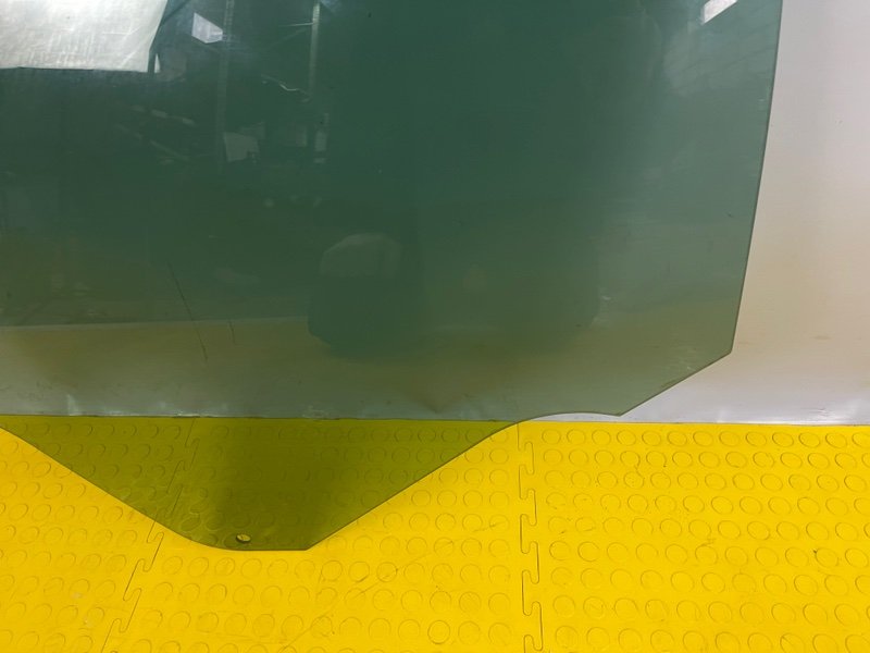 Стекло двери задней левой, 1550 рублей, Москва