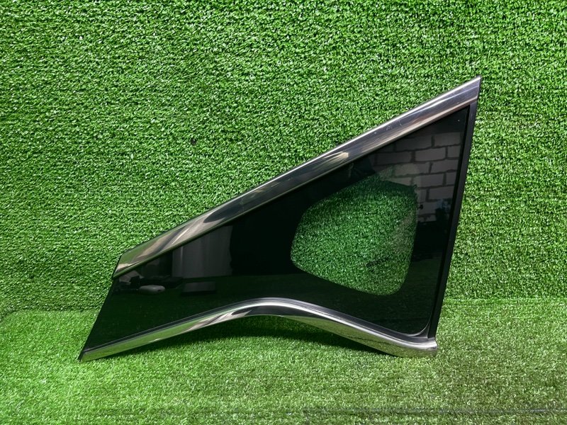 Стекло глухое зад. правое, 3000 рублей, Москва