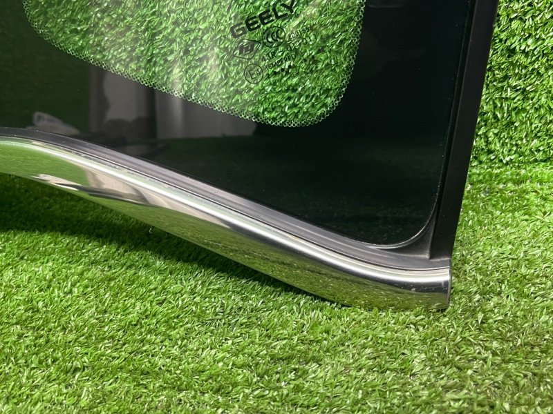 Стекло глухое зад. правое, 3000 рублей, Москва