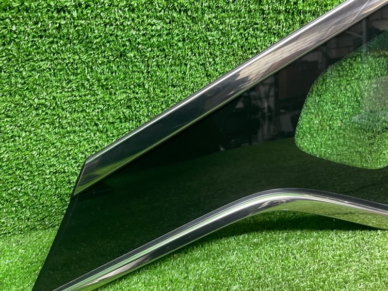 Стекло глухое зад. правое, 3000 рублей, Москва