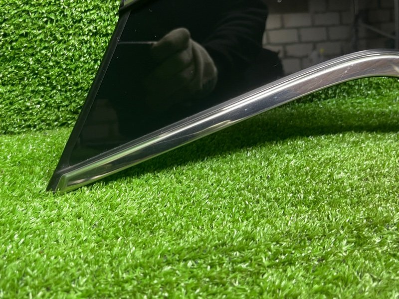 Стекло глухое зад. правое, 3000 рублей, Москва