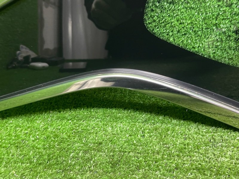 Стекло глухое зад. правое, 3000 рублей, Москва