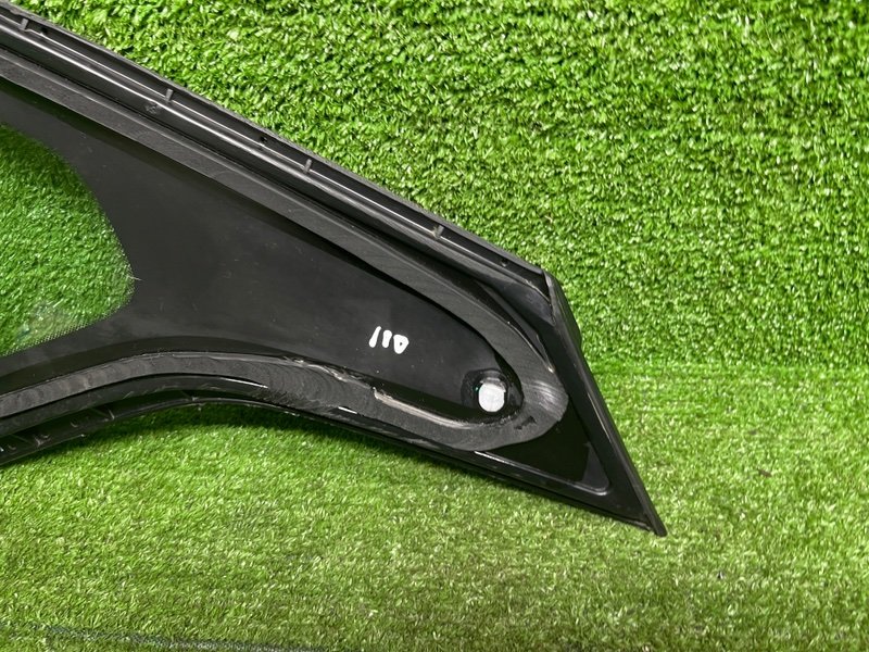 Стекло глухое зад. правое, 3000 рублей, Москва