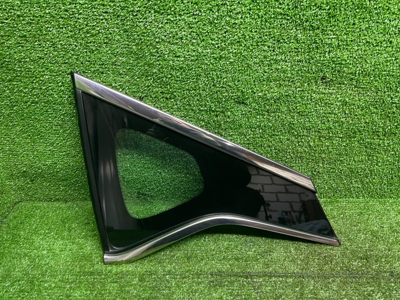 Стекло глухое зад. левое, 3000 рублей, Москва