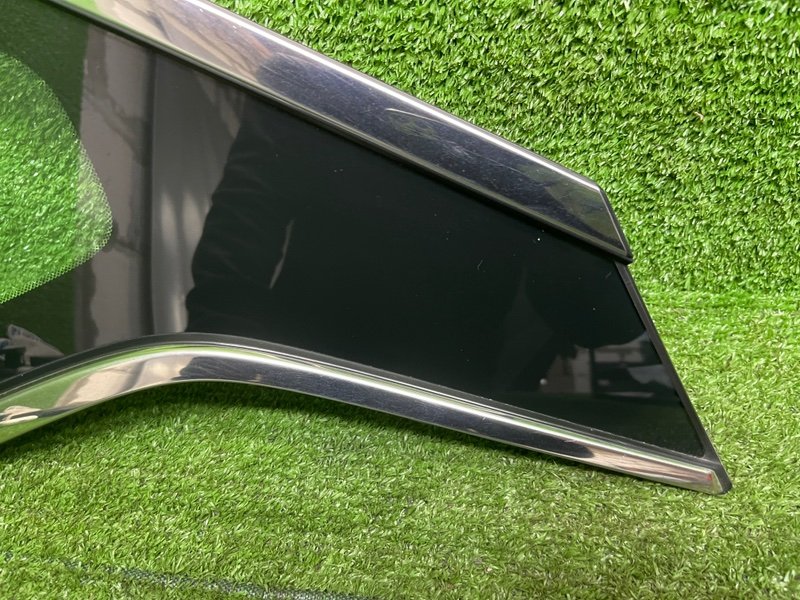 Стекло глухое зад. левое, 3000 рублей, Москва