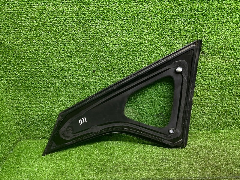 Стекло глухое зад. левое, 3000 рублей, Москва