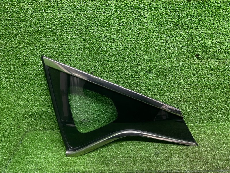 Стекло глухое зад. левое, 3000 рублей, Москва