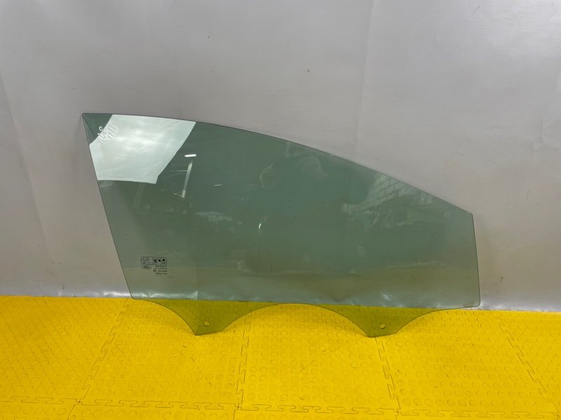 Стекло двери передней правой, 1300 рублей, Москва