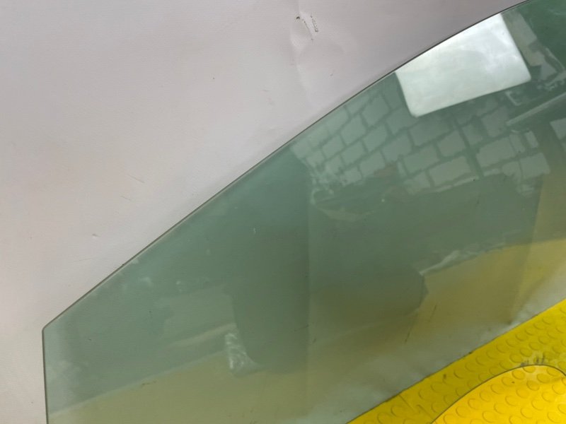 Стекло двери передней левой, 1350 рублей, Москва