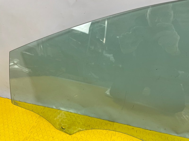 Стекло двери передней левой, 1350 рублей, Москва