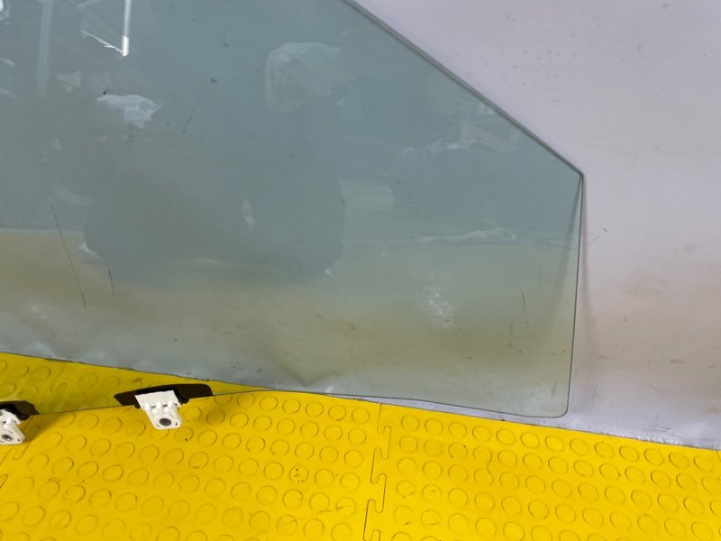 Стекло двери передней правой, 5000 рублей, Москва