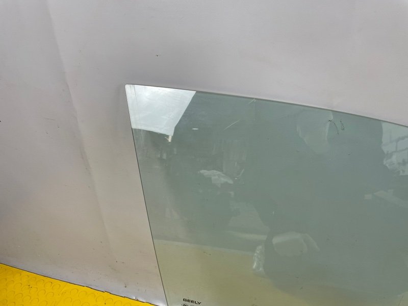 Стекло двери передней правой, 5000 рублей, Москва