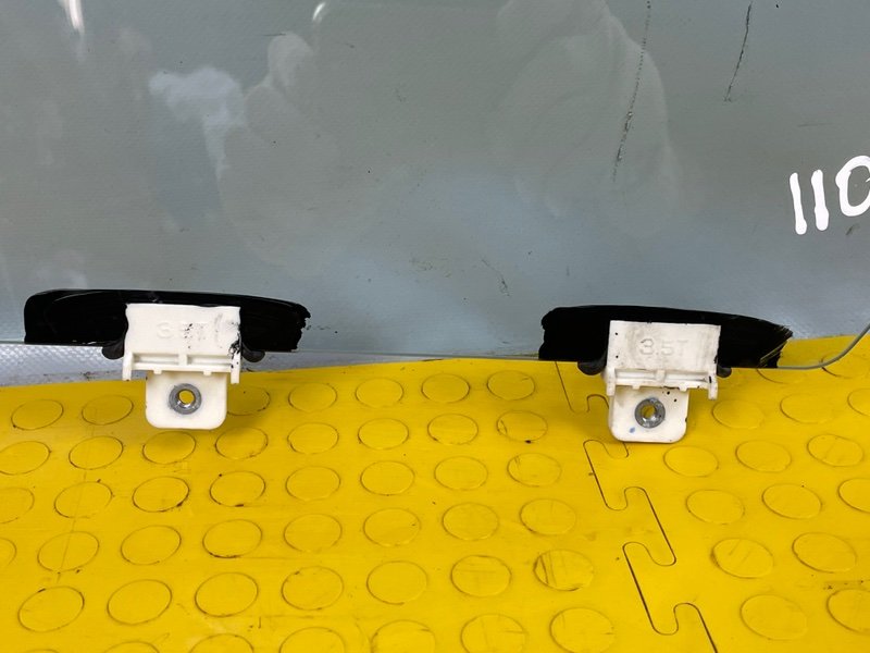 Стекло двери передней правой, 5000 рублей, Москва