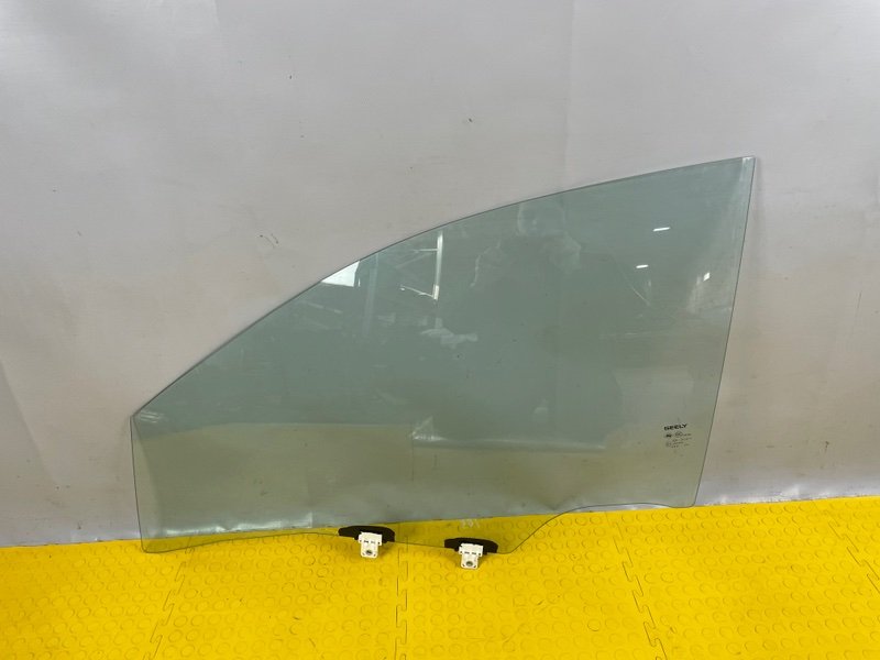 Стекло двери передней левой, 5500 рублей, Москва