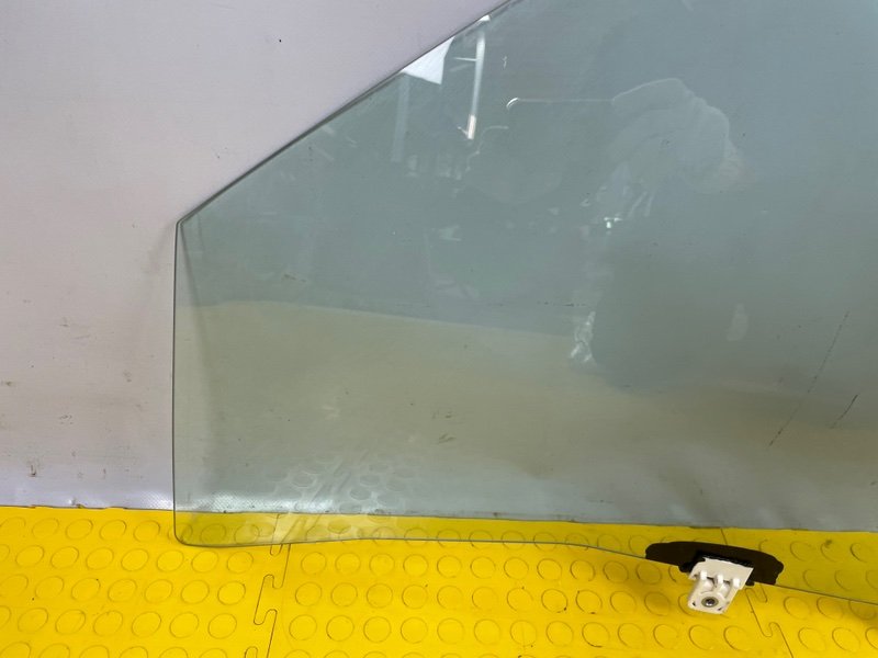 Стекло двери передней левой, 5500 рублей, Москва