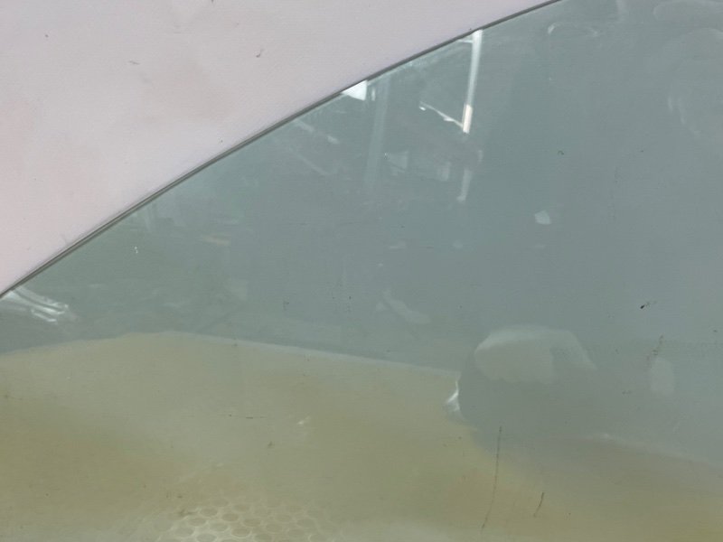 Стекло двери передней левой, 5500 рублей, Москва