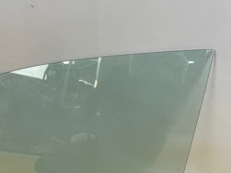 Стекло двери передней левой, 5500 рублей, Москва
