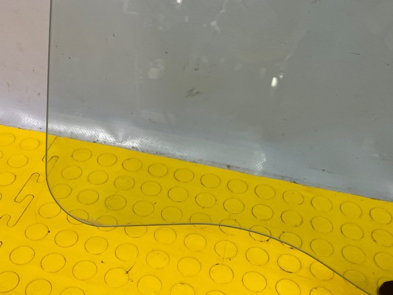 Стекло двери задней левой, 3500 рублей, Москва