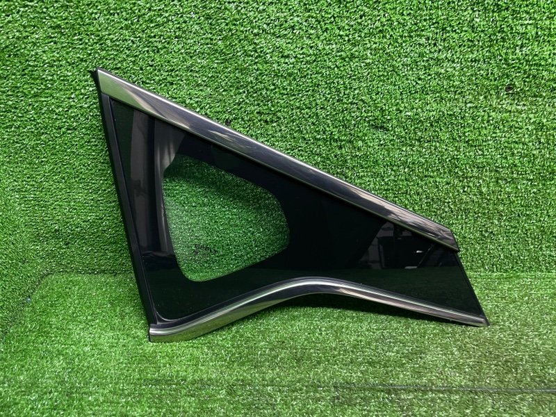 Стекло глухое зад. левое, 3100 рублей, Москва