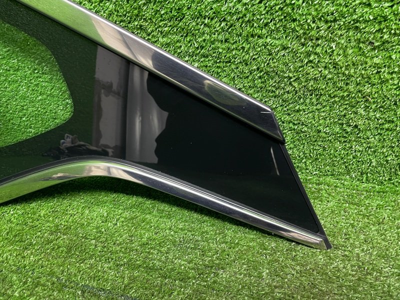 Стекло глухое зад. левое, 3100 рублей, Москва