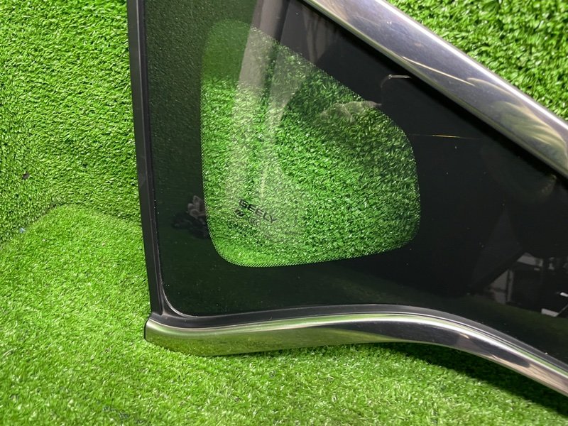 Стекло глухое зад. левое, 3100 рублей, Москва